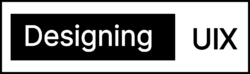 Designing UIX