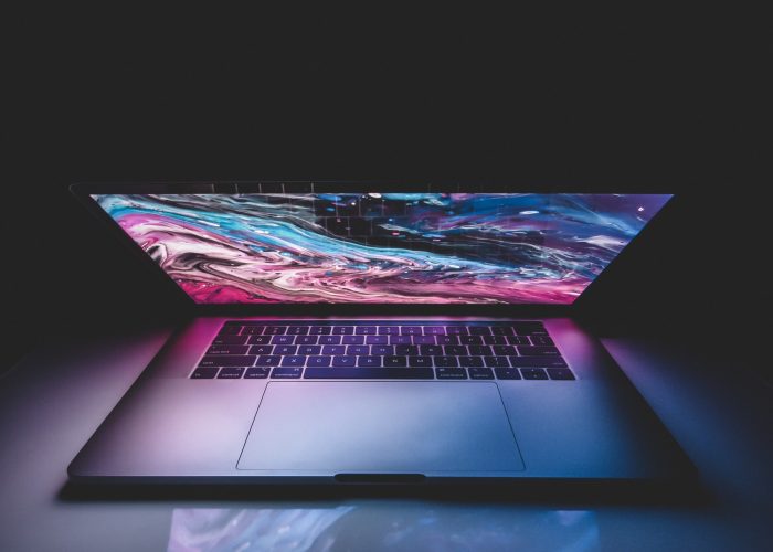 pexels-sharad-bhat-4007744